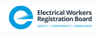 Electrical Worker Registration Board