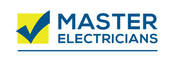 Master Electricians