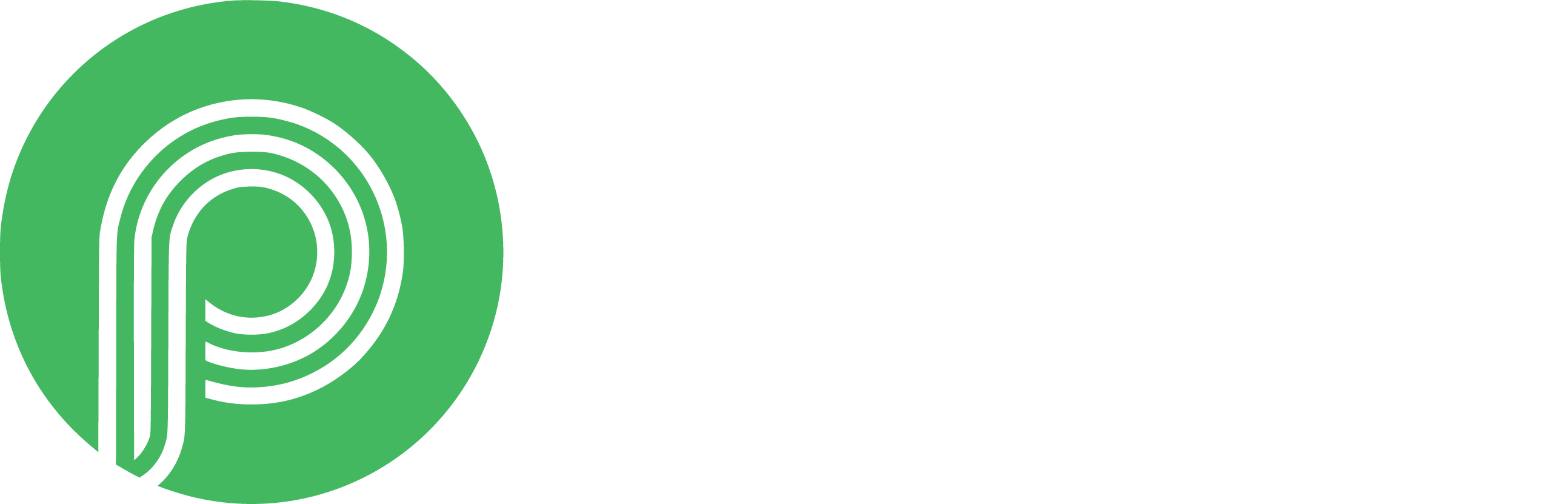 Prolectrix Logo