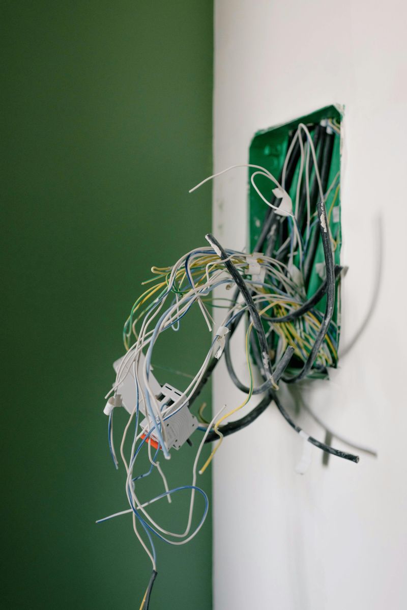 A Guide to NZ Electrical Wiring Colours: Stay Informed