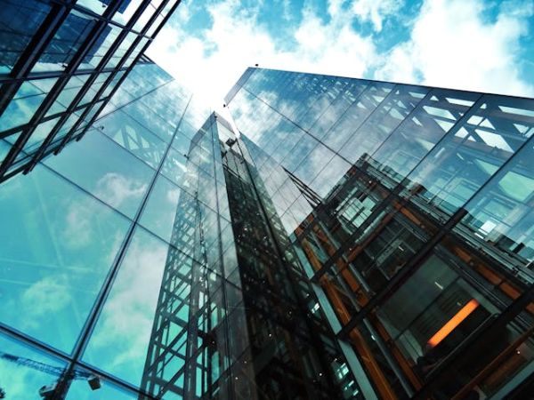 Electrical High Rise Electrical Distribution in High Rise Buildings – Complete Guide