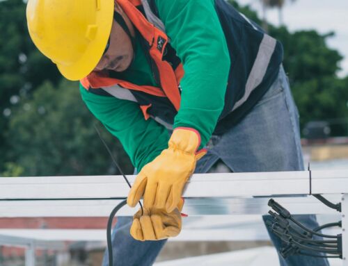 How to Budget for Commercial Electrical Installations in NZ