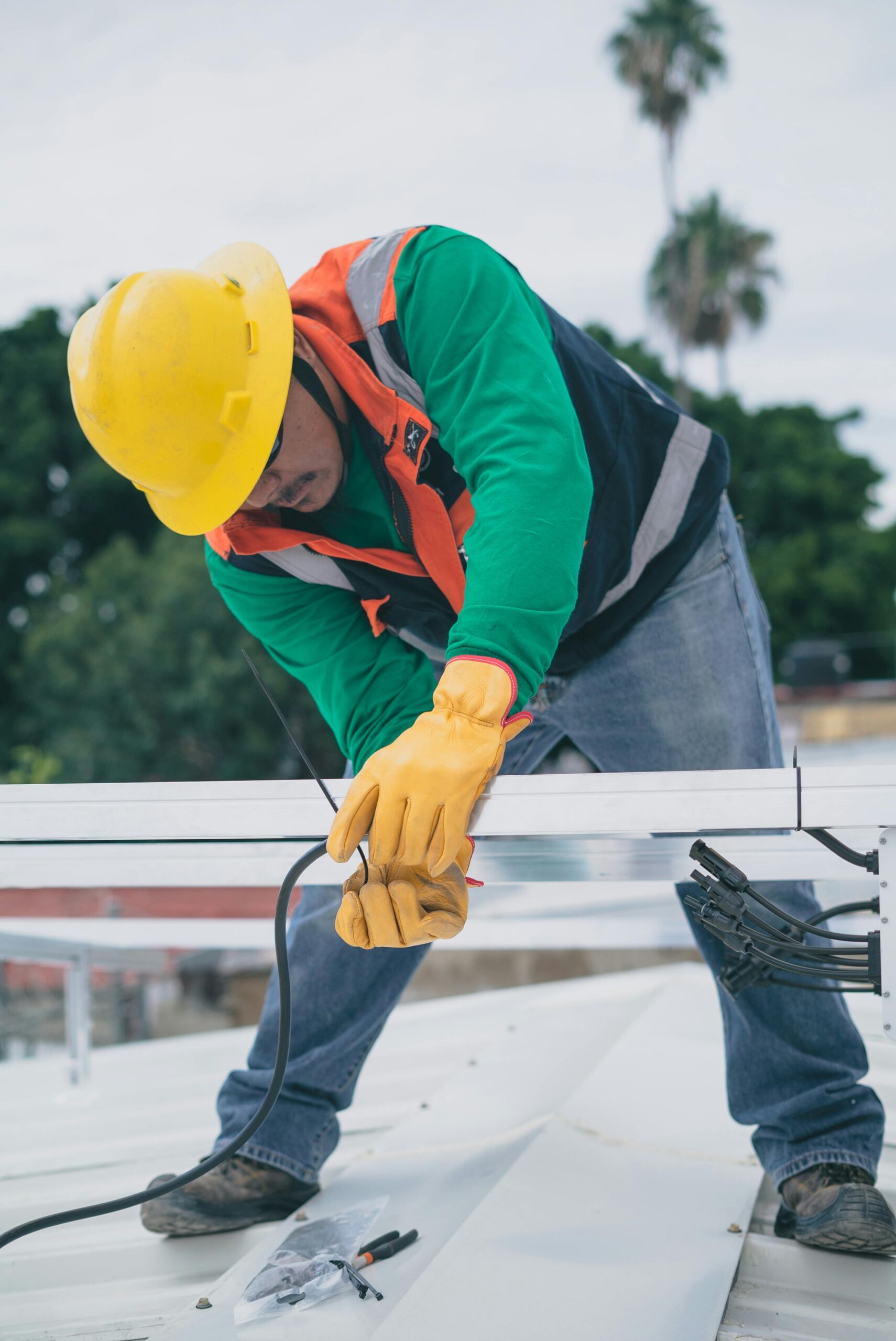 How to Budget for Commercial Electrical Installations in NZ