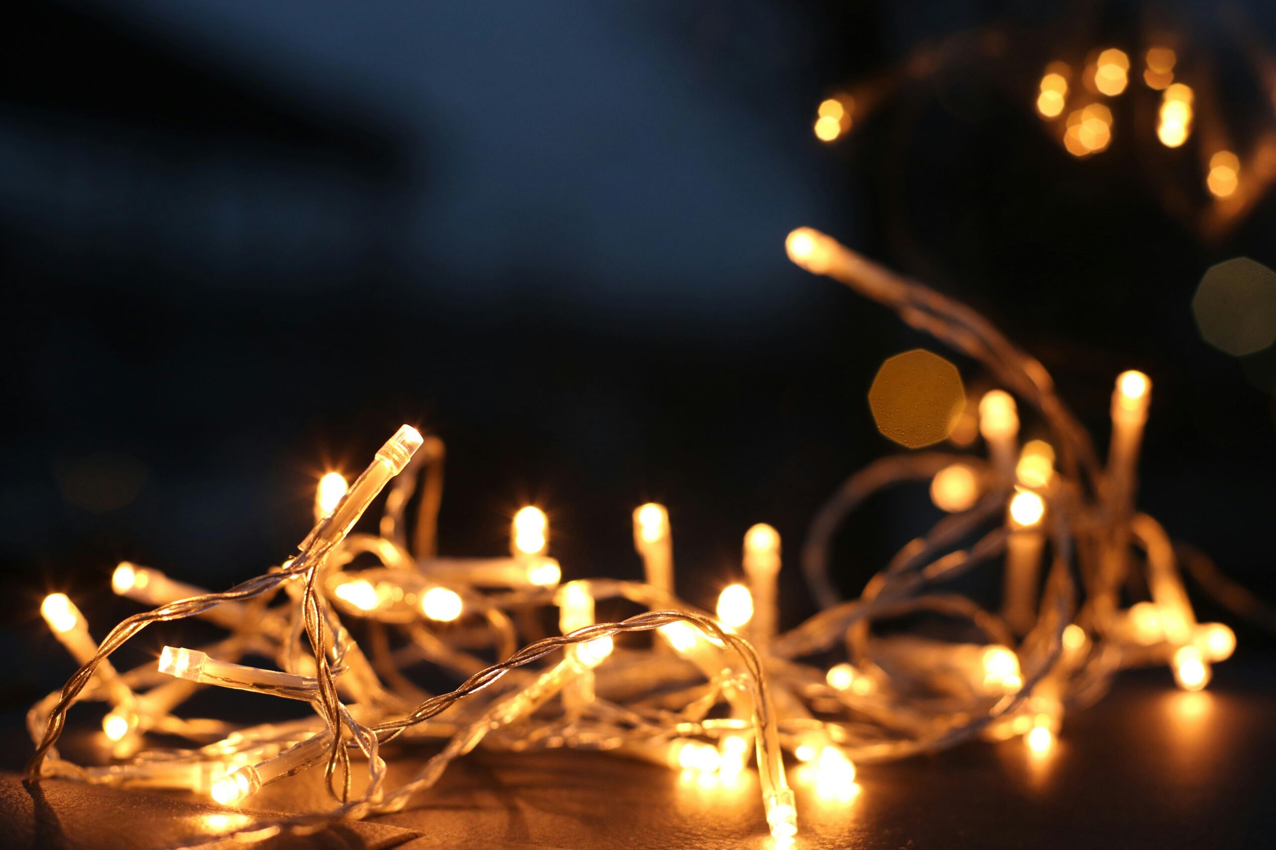 energy-efficient electrical solutions