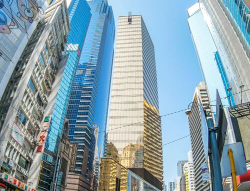 How to Prepare Your Commercial Building for Electrical Upgrades NZ