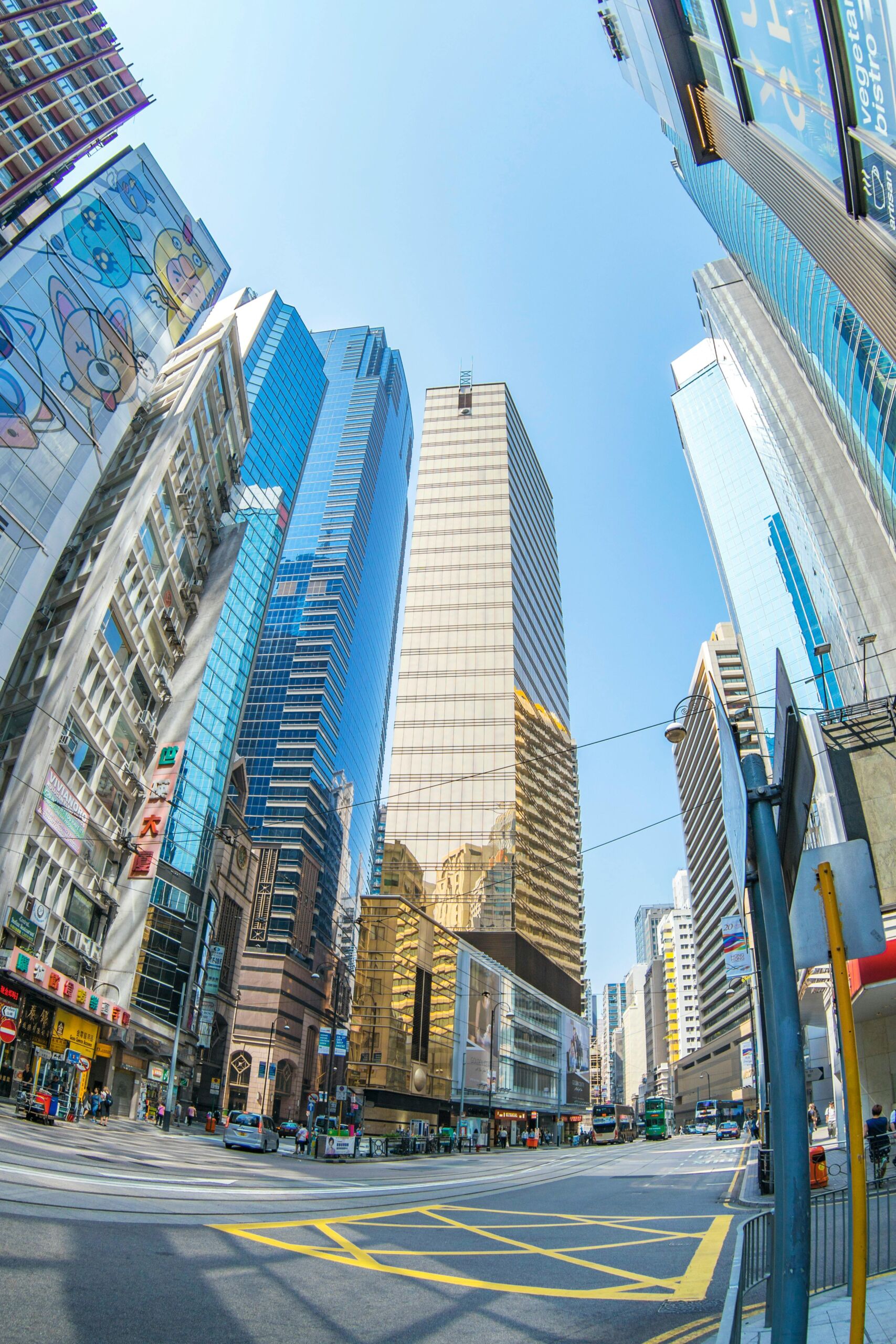How to Prepare Your Commercial Building for Electrical Upgrades NZ