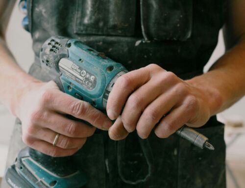 Tips for Selecting an Electrical Contractor for New Commercial Projects NZ