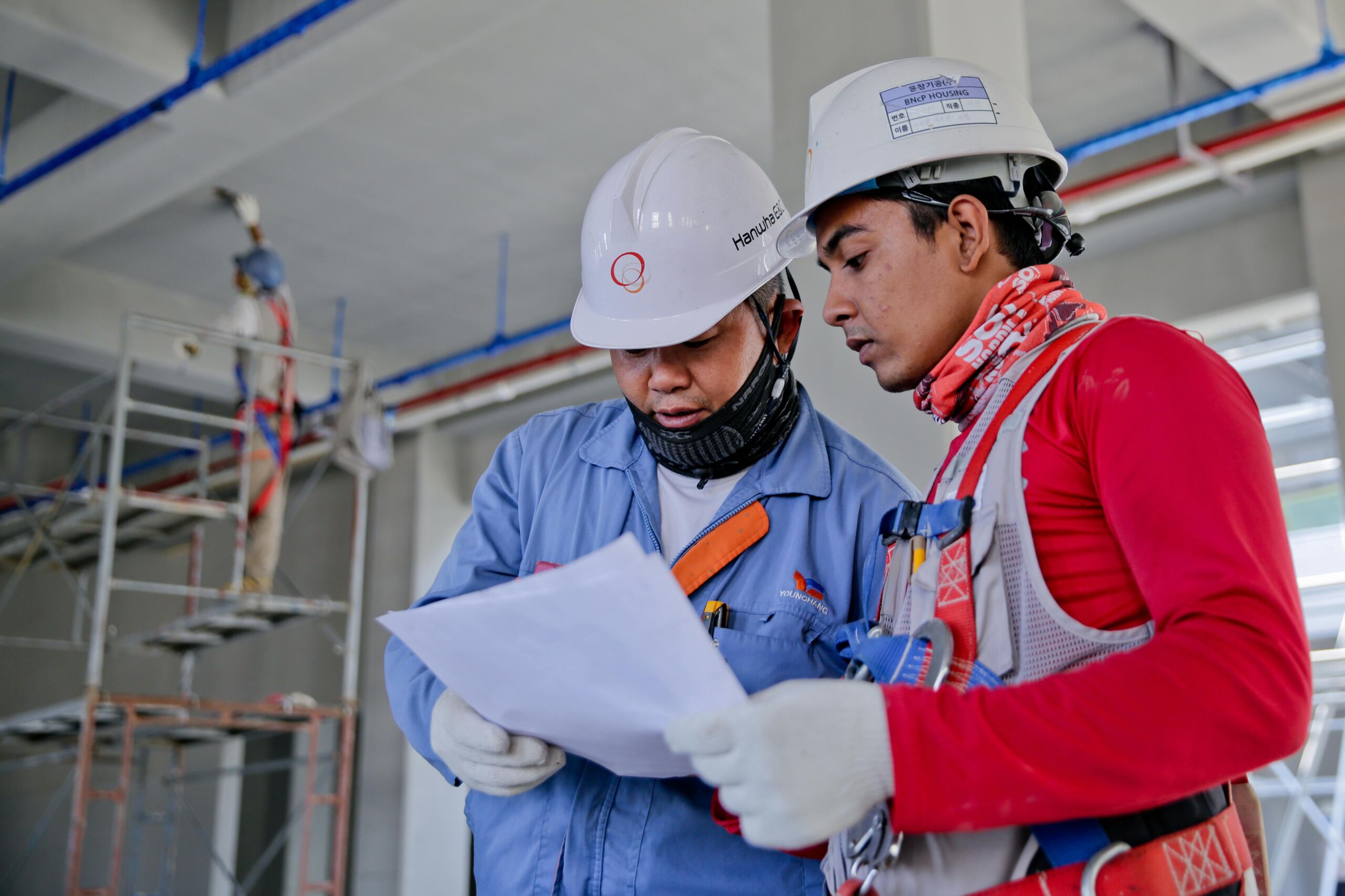 How to Prepare Your Commercial Building for Electrical Upgrades NZ