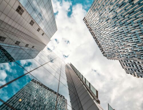 Guide to Electrical Design for High-Rise New Builds NZ 2025