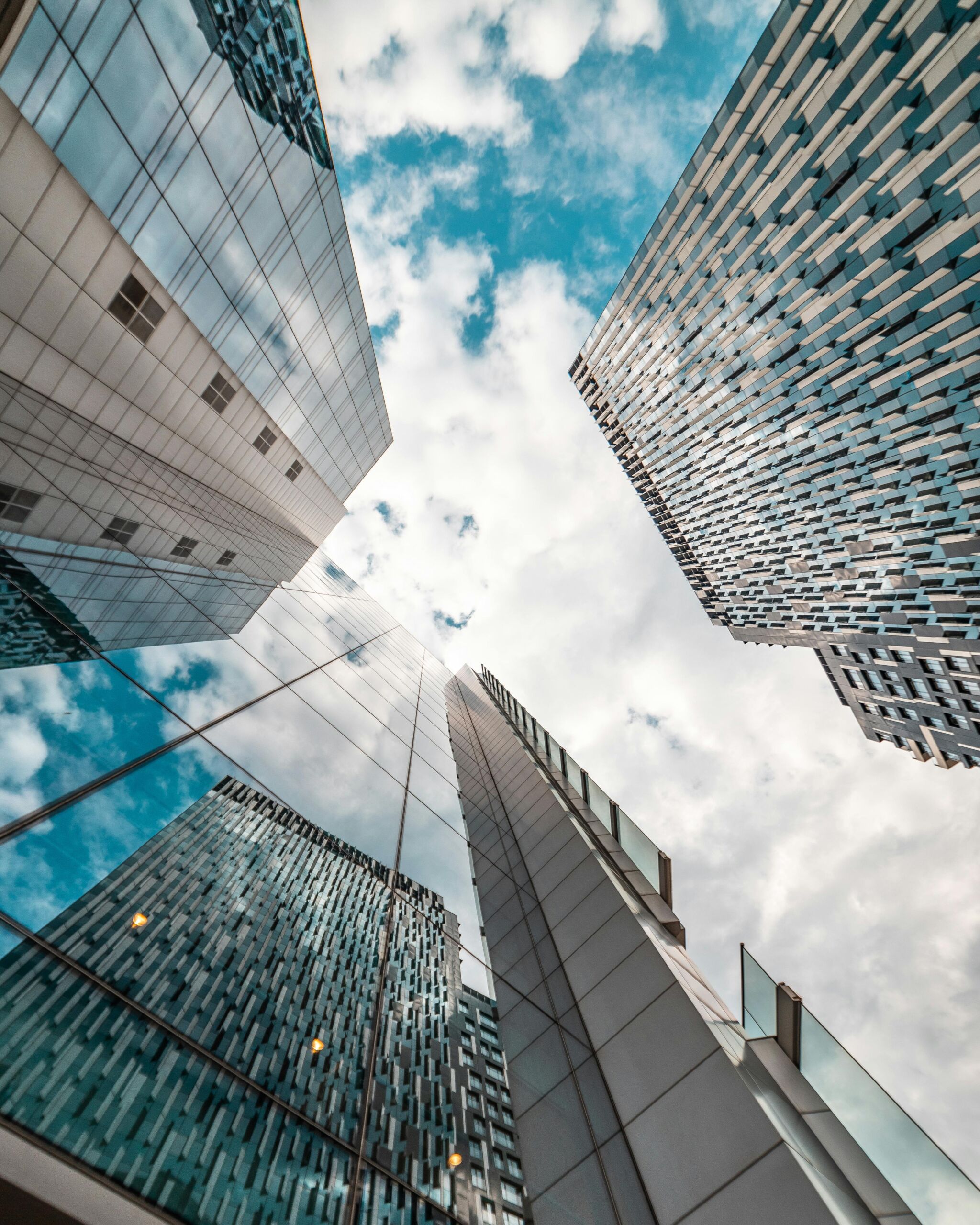 Guide to Electrical Design for High-Rise New Builds NZ