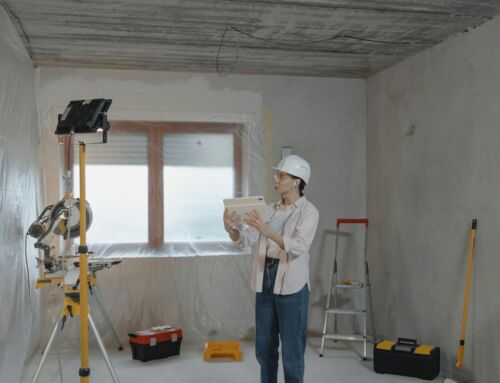 The Importance of Proper Electrical Planning in New Build Projects NZ